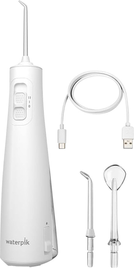 Waterpik Pulse WF-20 Main Image