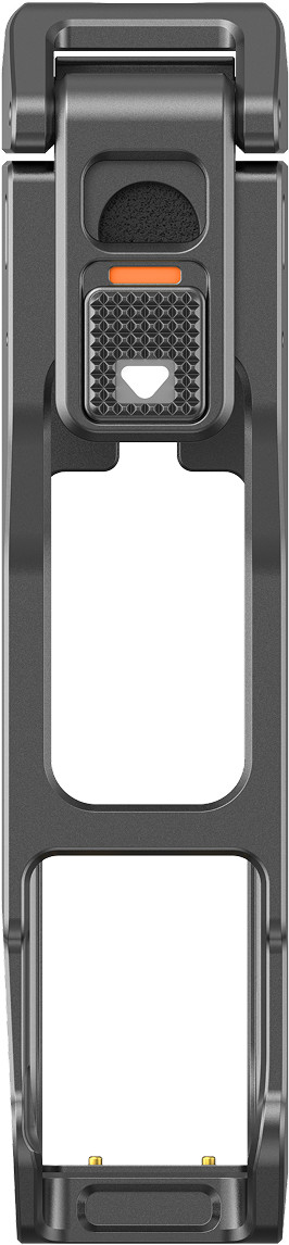 Insta360 X6 Protective Utility Frame detail