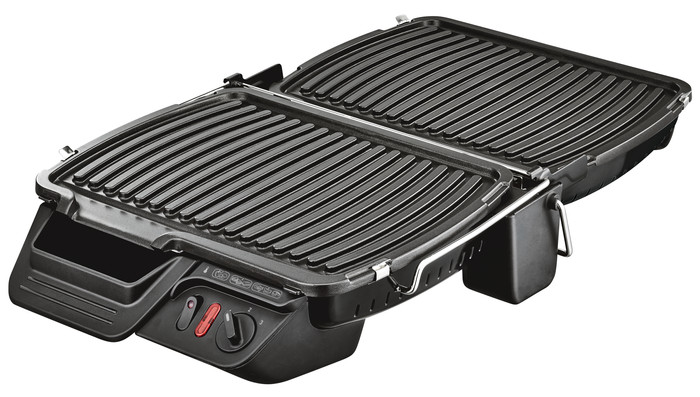 Tefal Grill Ultracompact Grill GC308812 null