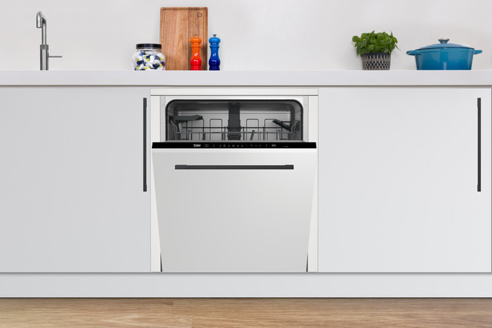 Beko BDIN16444 visual Coolblue 2