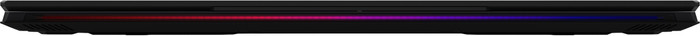 MSI Raider 18 Max HX A2WI-1051NL voorkant
