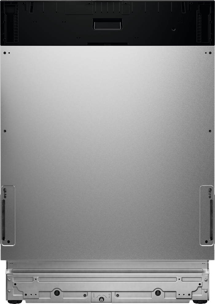 AEG GI8700B2TN SatelliteClean PRO front