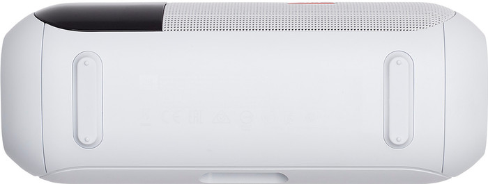JBL Tuner 2 Blanc null