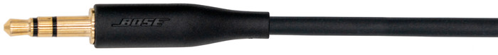 Bose Bass Module Connection cable detail