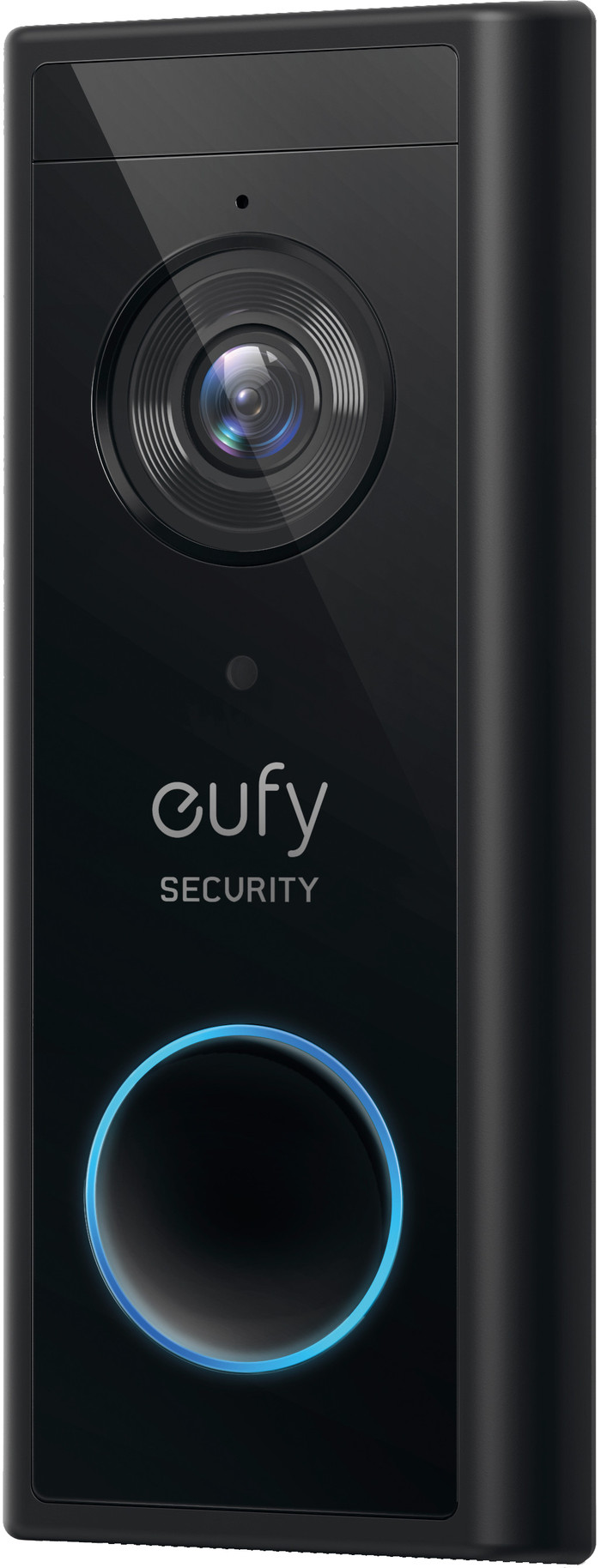 Eufy Video Doorbell Battery Extension côté droit