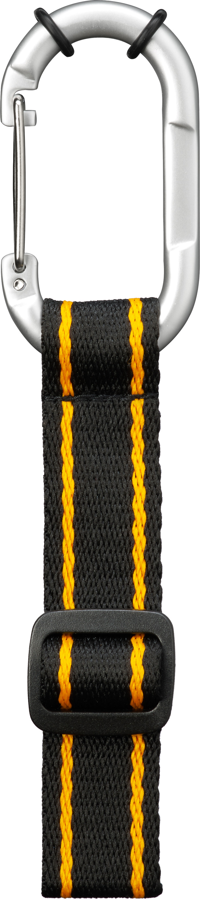 Pentax WG-1000 Groen accessoire