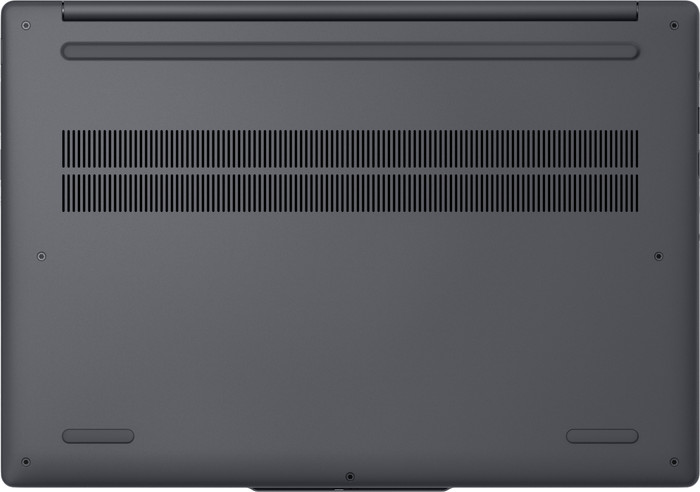 Lenovo IdeaPad Slim 3 15IWC11 83RR00PQMH onderkant
