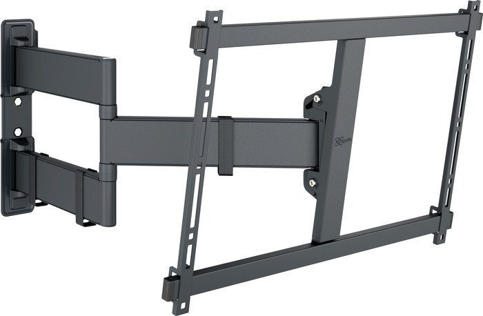 Vogel's COMFORT 4845 XL Main Image