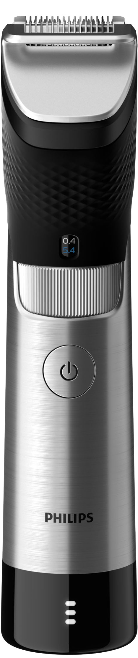 Philips Series 9000 BT9810/15 avant