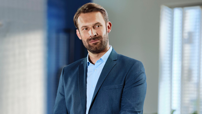 Philips Series 9000 BT9810/15 produit à l'usage