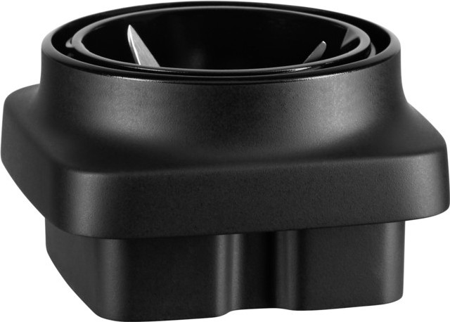 KitchenAid 5KSB2030PJB Mixing Cup 500ml with Blade System null