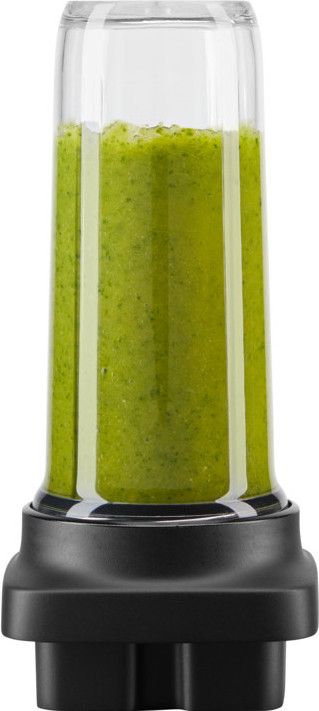 KitchenAid 5KSB2030PJB Mixing Cup 500ml with Blade System null