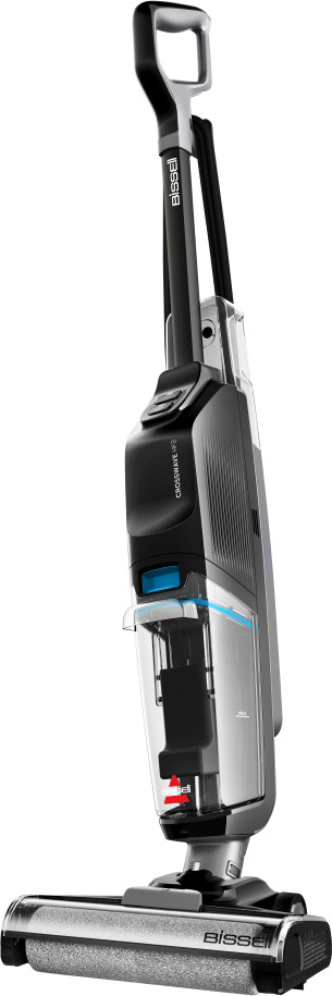 Bissell CrossWave HF2 Pro Main Image