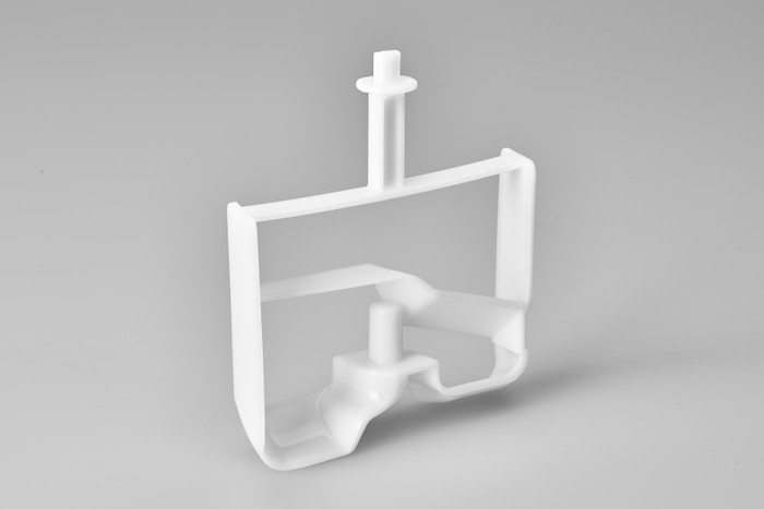 SOLIS Gelateria Pro Touch 8502 null