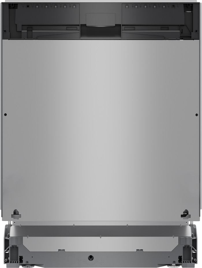 Siemens SN65EX23CE avant