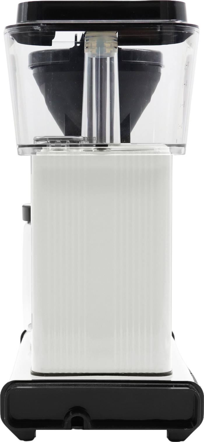 Moccamaster KBG Select Off-White null