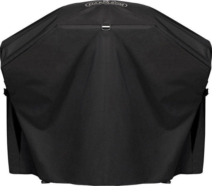 Napoleon Cover for TravelQ PRO285X Main Image