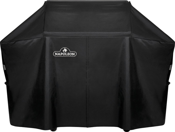Napoleon Grills Housse pour Prestige et Prestige PRO 500 Main Image