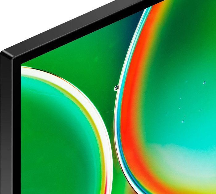 Sony Bravia 2 II Led 65" (2026) detail