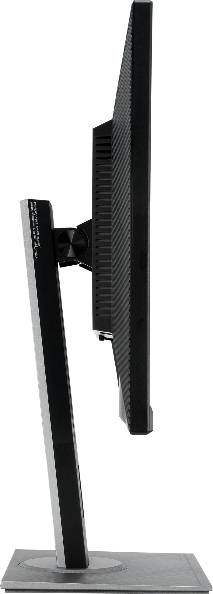 ASUS ProArt Display PA278QV null