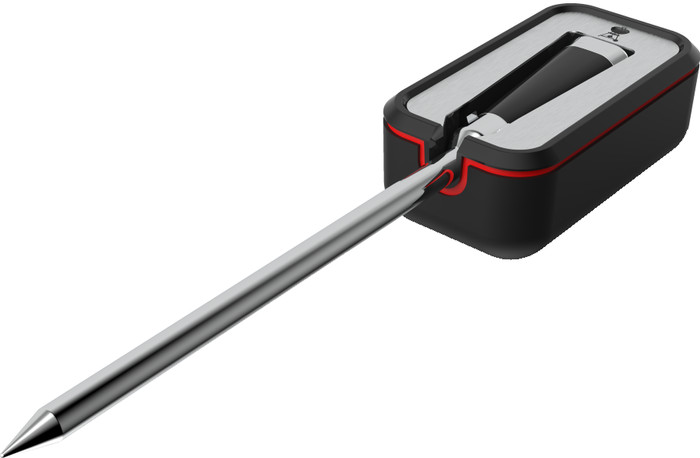 Weber Draadloze Sonde voorkant