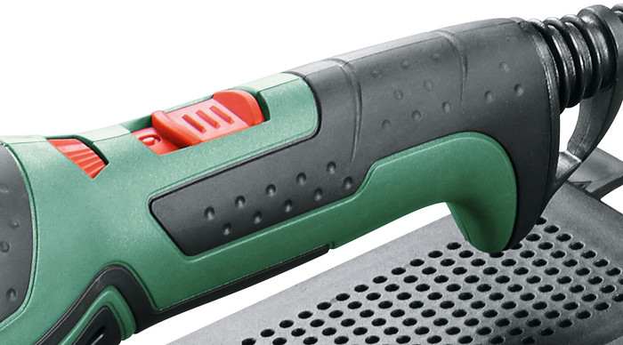 Bosch PSM 200 AES SystemBox null