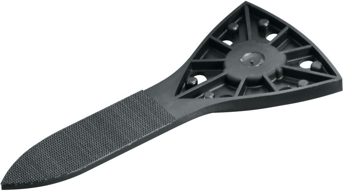 Bosch PSM 200 AES SystemBox null