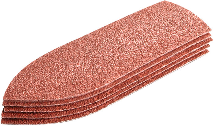 Bosch PSM 200 AES SystemBox null