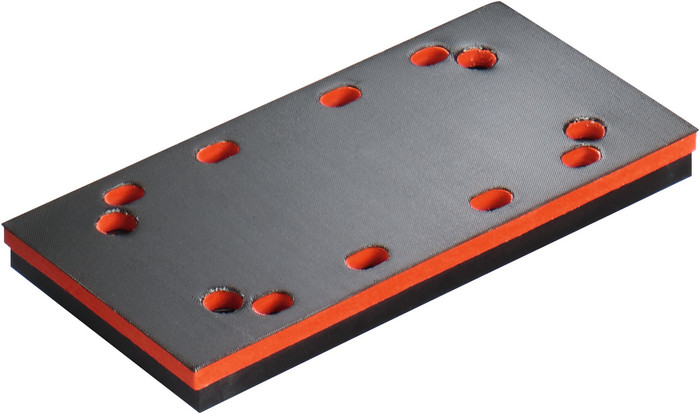 Bosch PSM 200 AES SystemBox null