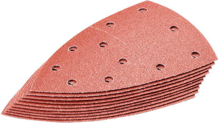 Bosch PSM 200 AES SystemBox null