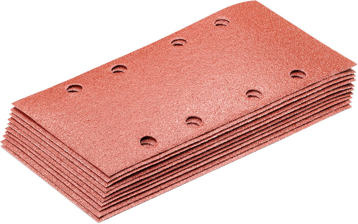 Bosch PSM 200 AES SystemBox null