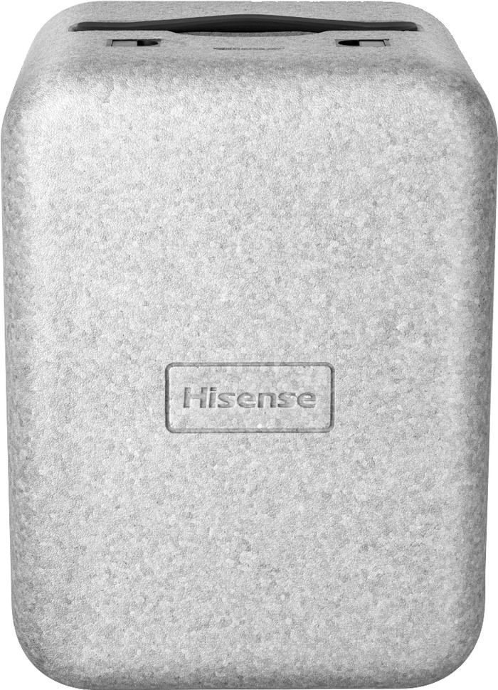 Hisense M2 PRO (2026) accessoire