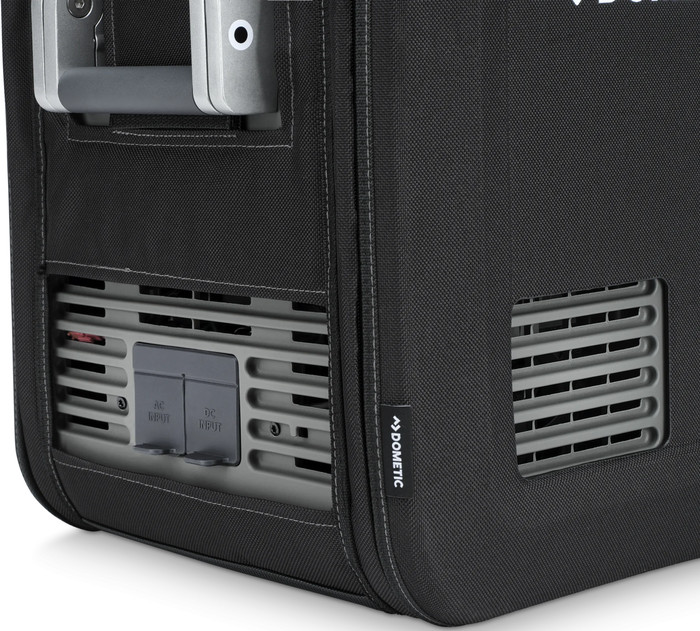 Dometic CFX5 PC45 Protective Cover détail