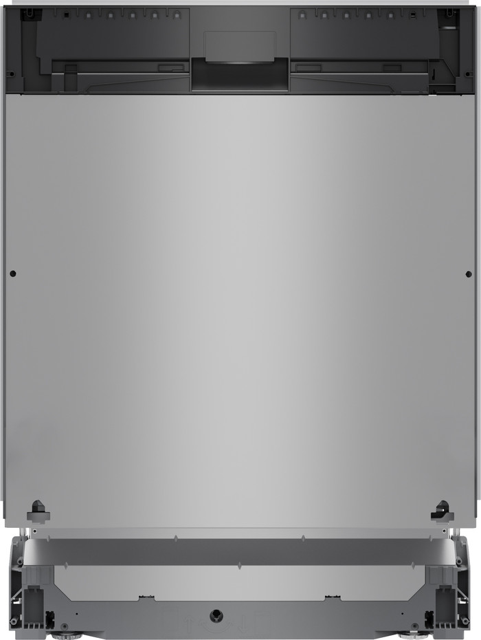Siemens SX65EX16CE voorkant
