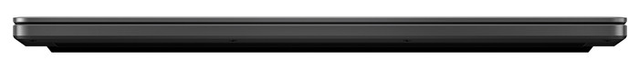 ASUS ROG Zephyrus G16 GU605CM-QR125W front