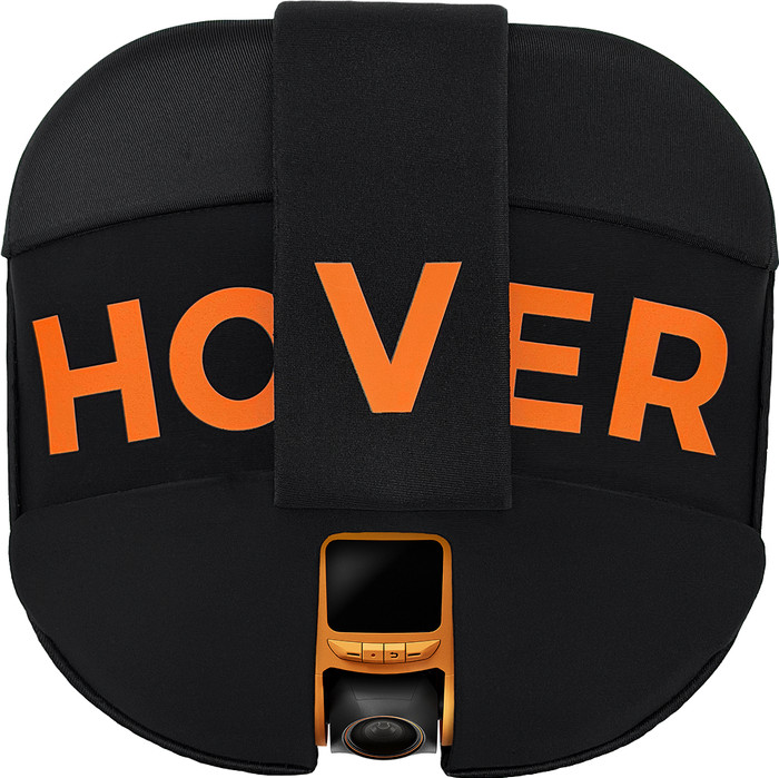 HOVERAir Aqua Wetsuit Main Image