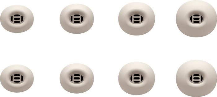 Huawei FreeBuds Pro 5 Goud accessoire