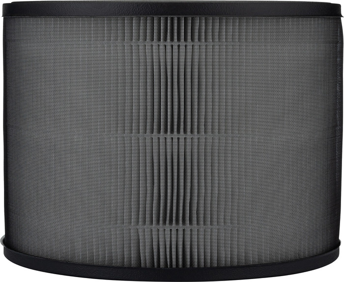 Winix Filter O front
