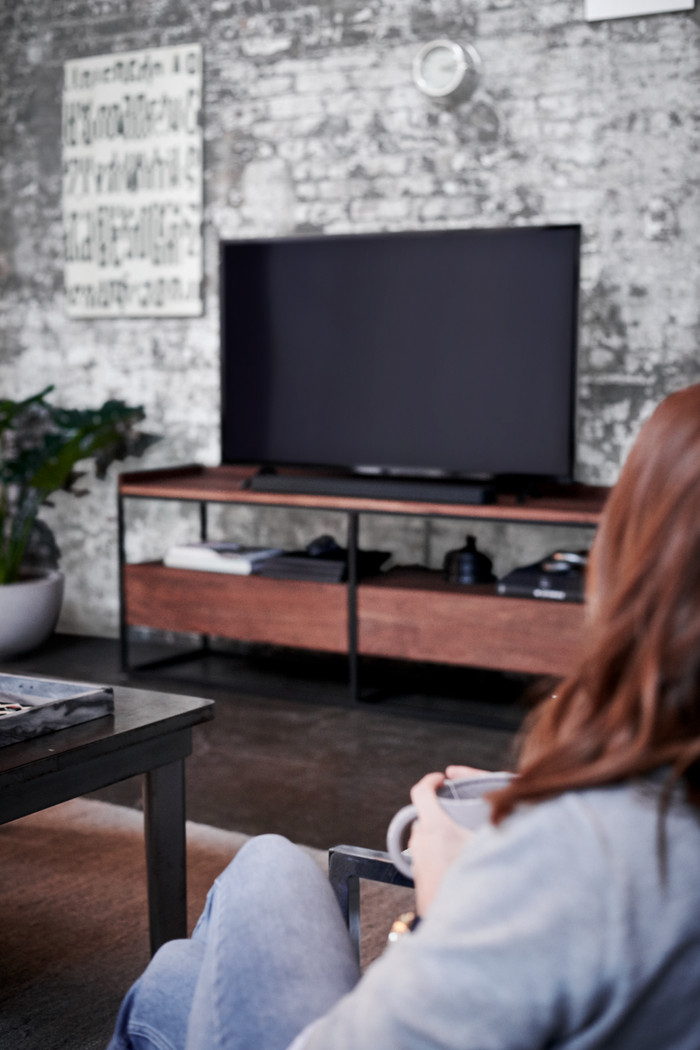 Bose Barre de son 500 5.1 + Bose Enceintes Surround Noir + Bose Bass Module 500 Noir produit à l'usage