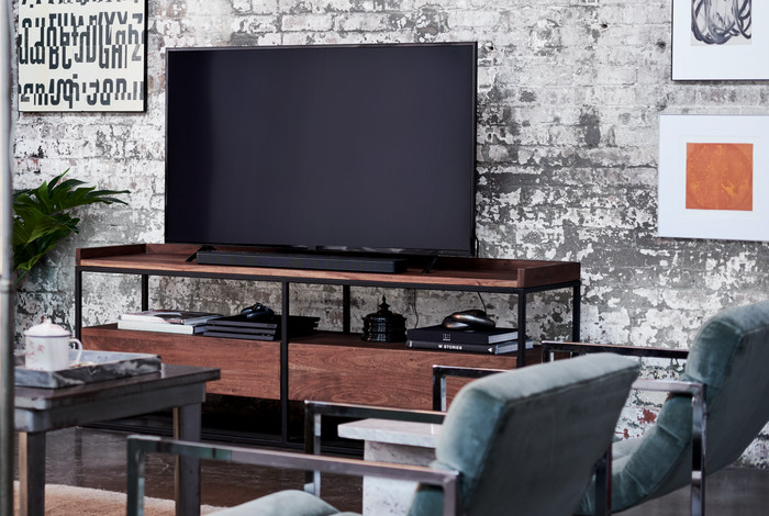 Bose Barre de son 500 5.1 + Bose Enceintes Surround Noir + Bose Bass Module 500 Noir produit à l'usage