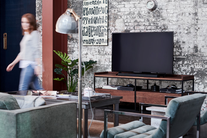 Bose Barre de son 500 5.1 + Bose Enceintes Surround Noir + Bose Bass Module 500 Noir produit à l'usage