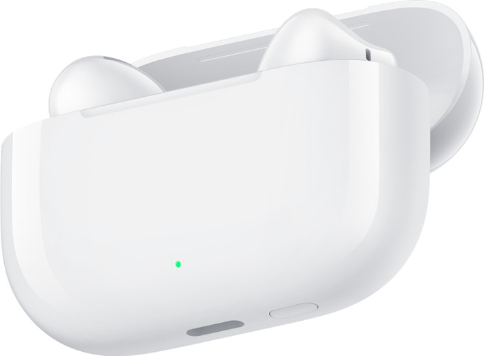 Huawei FreeBuds SE 4 ANC Wit detail