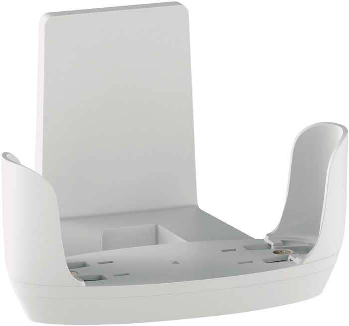 Netgear Orbi Wall Mount Kit null