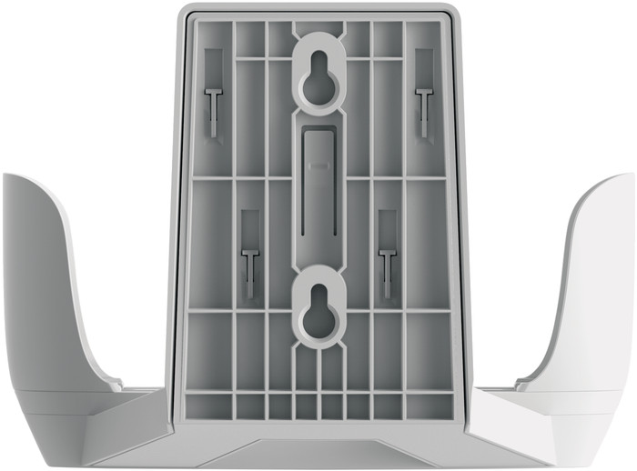 Netgear Orbi Wall Mount Kit null