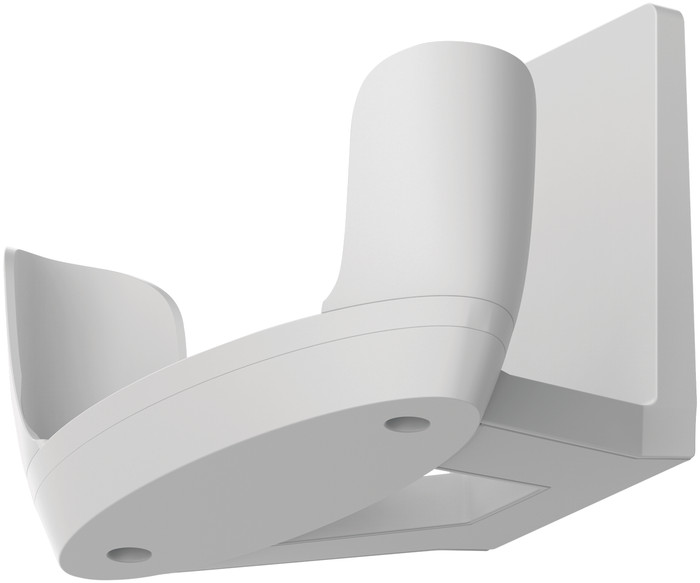 Netgear Orbi Wall Mount Kit null