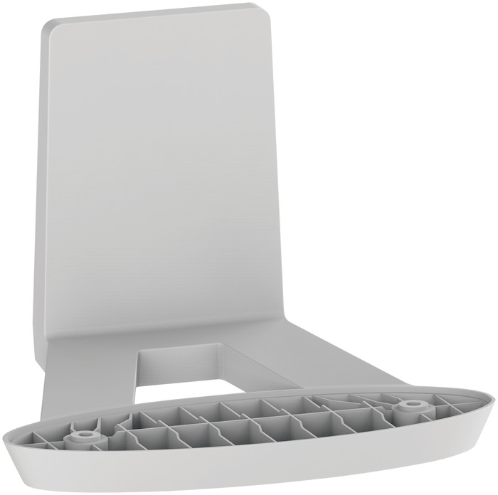 Netgear Orbi Wall Mount Kit null