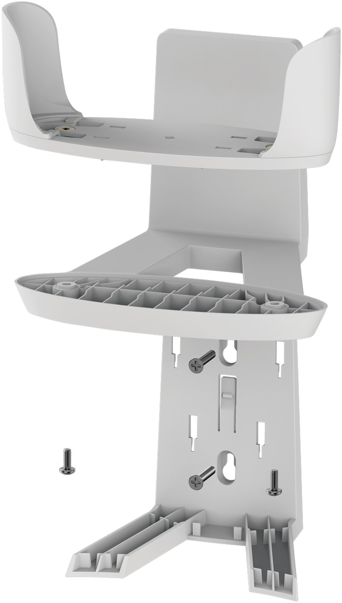 Netgear Orbi Wall Mount Kit null