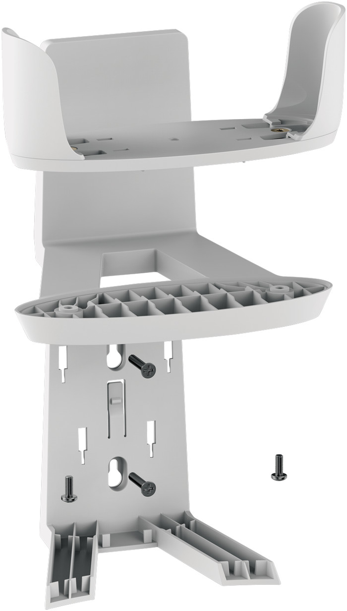 Netgear Orbi Wall Mount Kit null