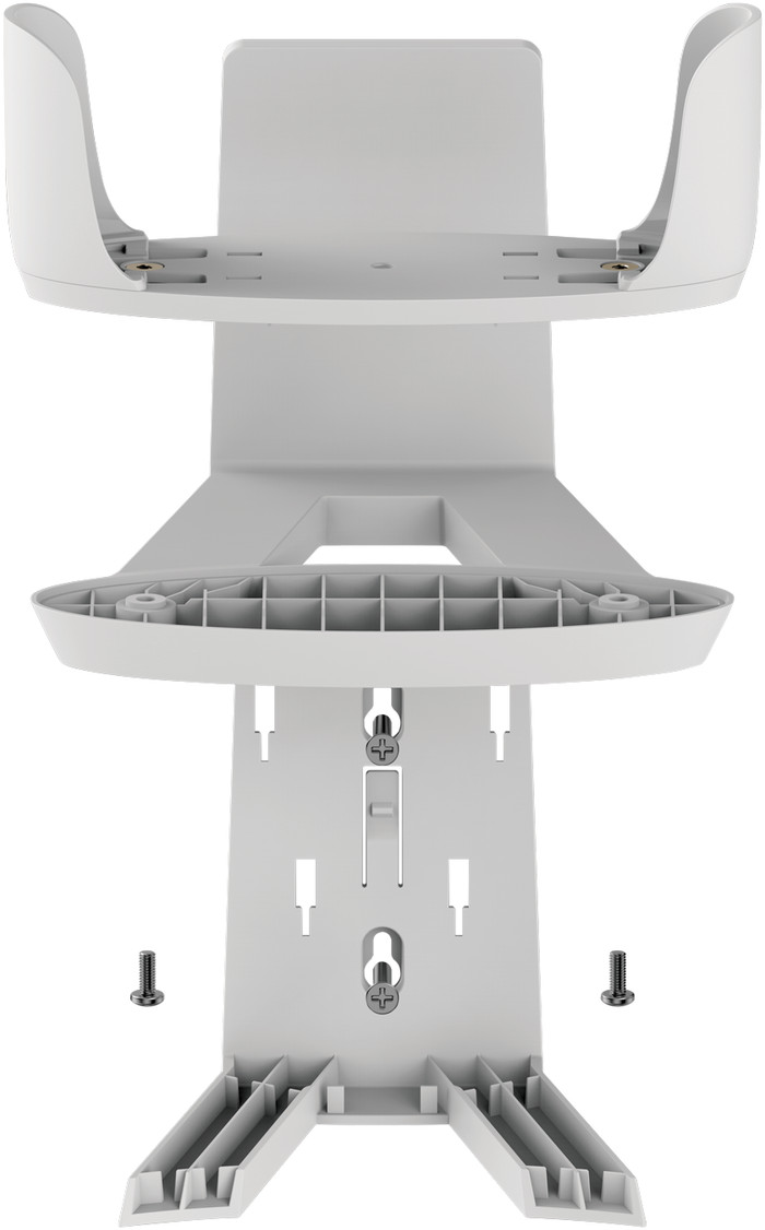 Netgear Orbi Wall Mount Kit null