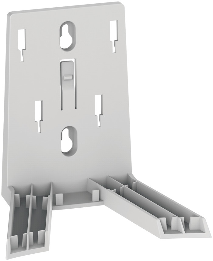 Netgear Orbi Wall Mount Kit null